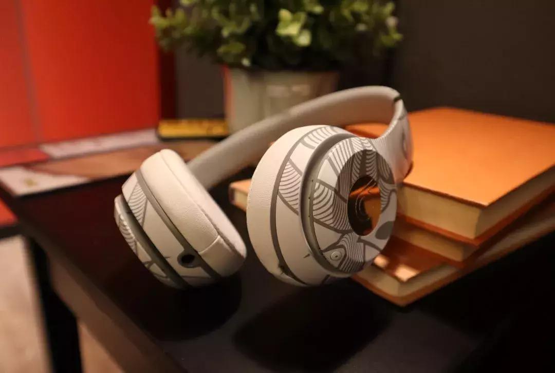 beatssolo3wireless音质测评,beatssolo3wireless体验