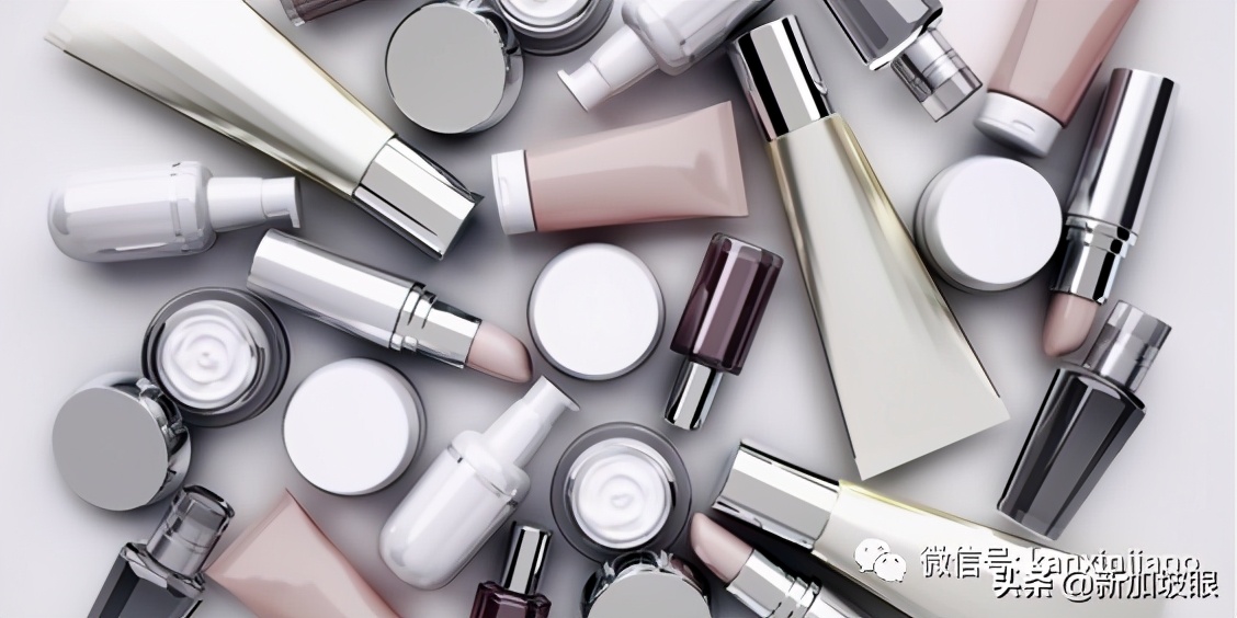 从中国购买伪名牌转卖被捕,夫指示妻将20包丢垃圾槽,毁灭证物