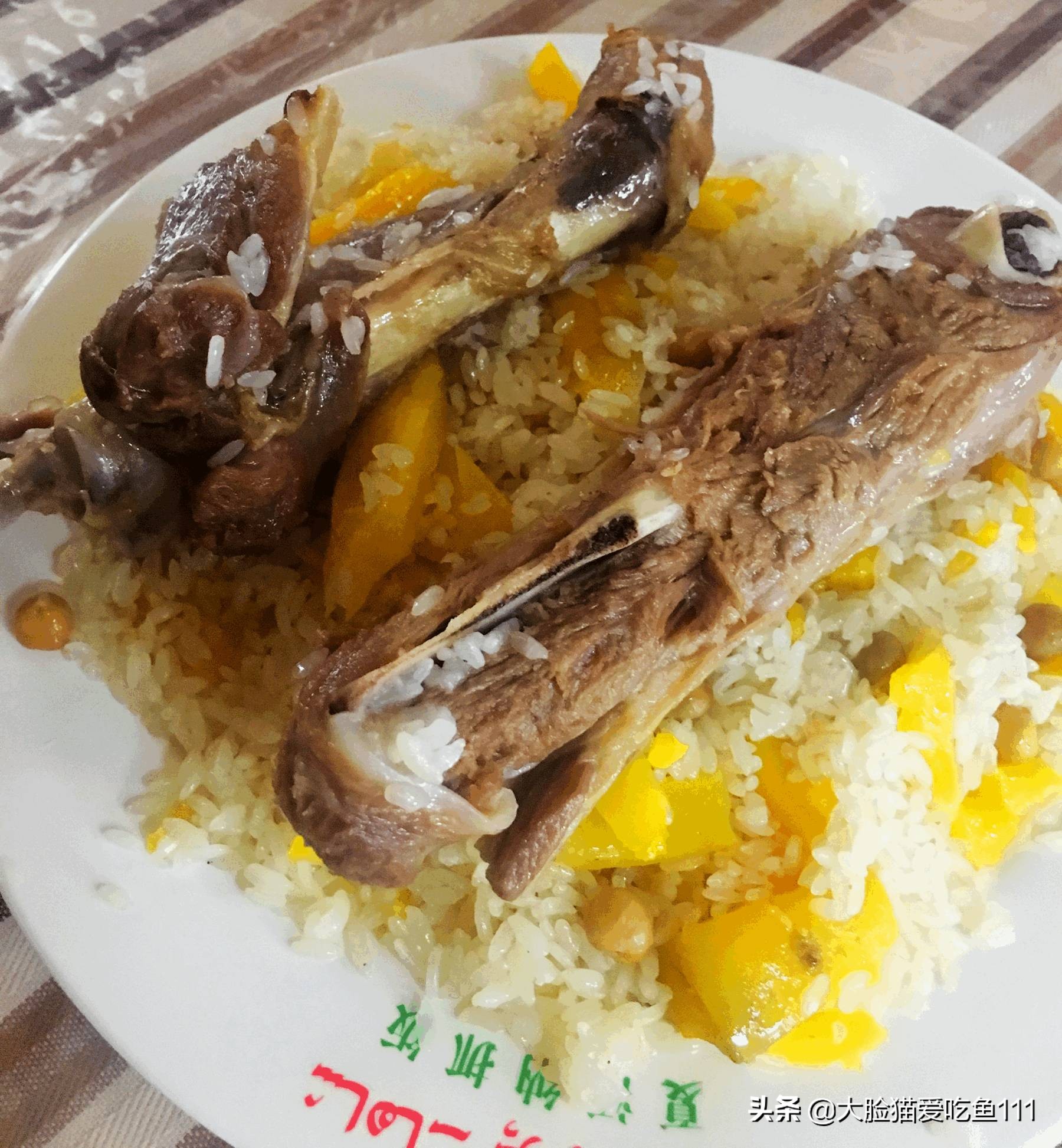 舌尖上的新疆小吃大全,舌尖上的新疆有哪些美食