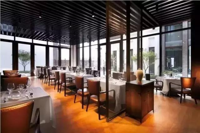 天目湖别墅酒店推荐,天目湖观景酒店