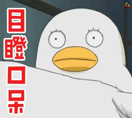 「限免」2018年46场托福考试真题附满分答案！PDF可打印！