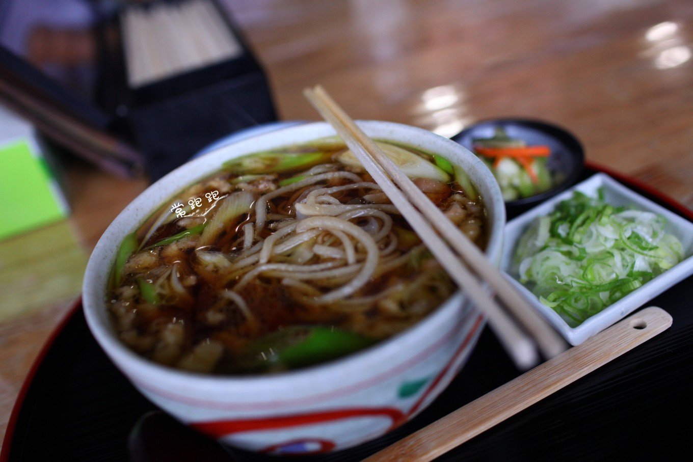 港口风情街美食,北海道美景旅游美食攻略