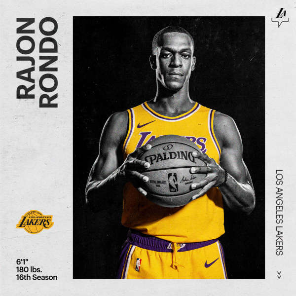 詹姆斯湖人队史得分排名,湖人雷霆詹姆斯抢断