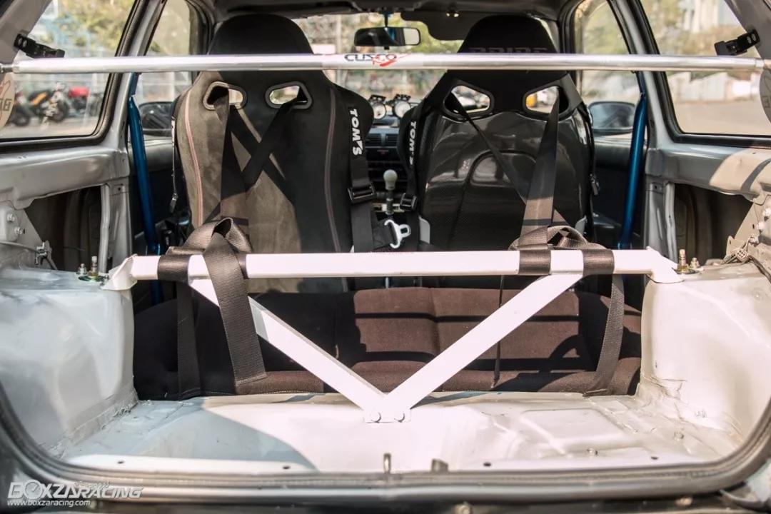 鍥藉鑰佹涓扮敯rav4鏀硅,鑰佹涓扮敯鏀硅diy