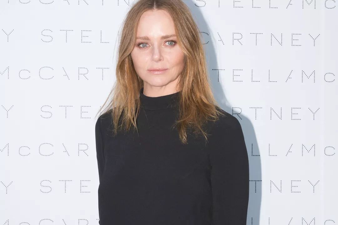 2018年度时代百大人物,2022年度百大品牌人物