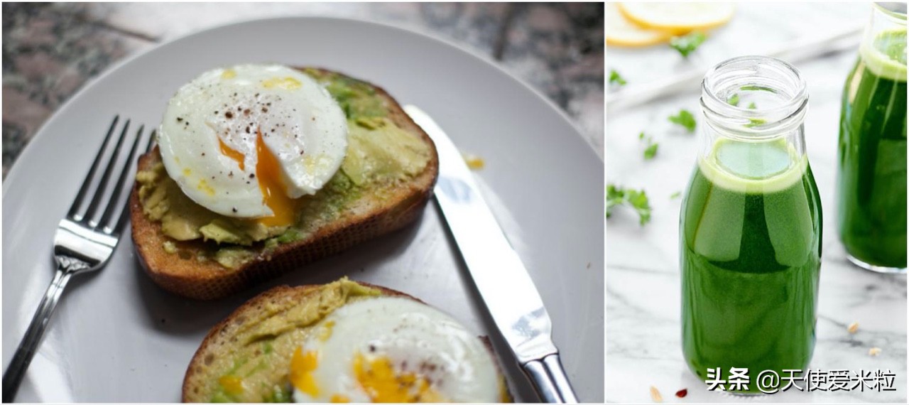 米兰达可儿挺孕肚出街四胎,米兰达可儿怀三胎图片