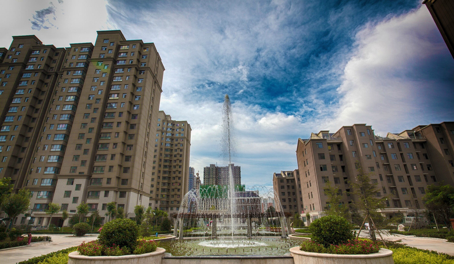 邢台地区最强五个县,邢台电线电缆集中在哪里