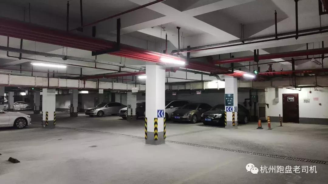 浦沿二手房值得买吗,二手房跑盘