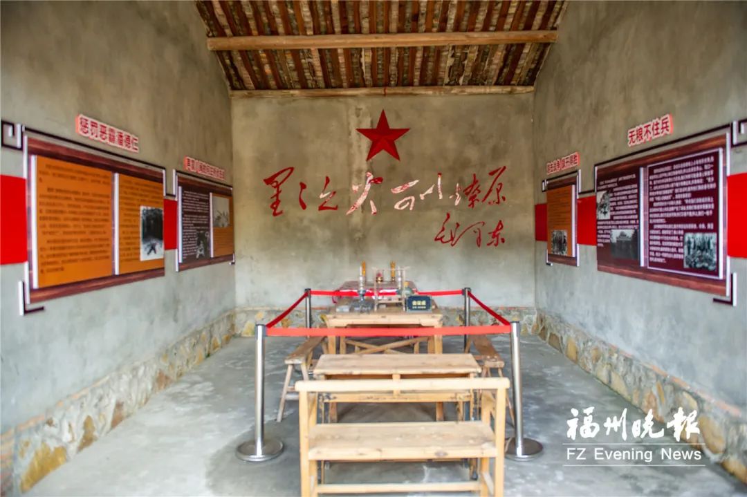 从破烂到豪华的房子,从破烂到首富