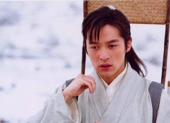 千古绝对楹联,千古绝对对联十一字