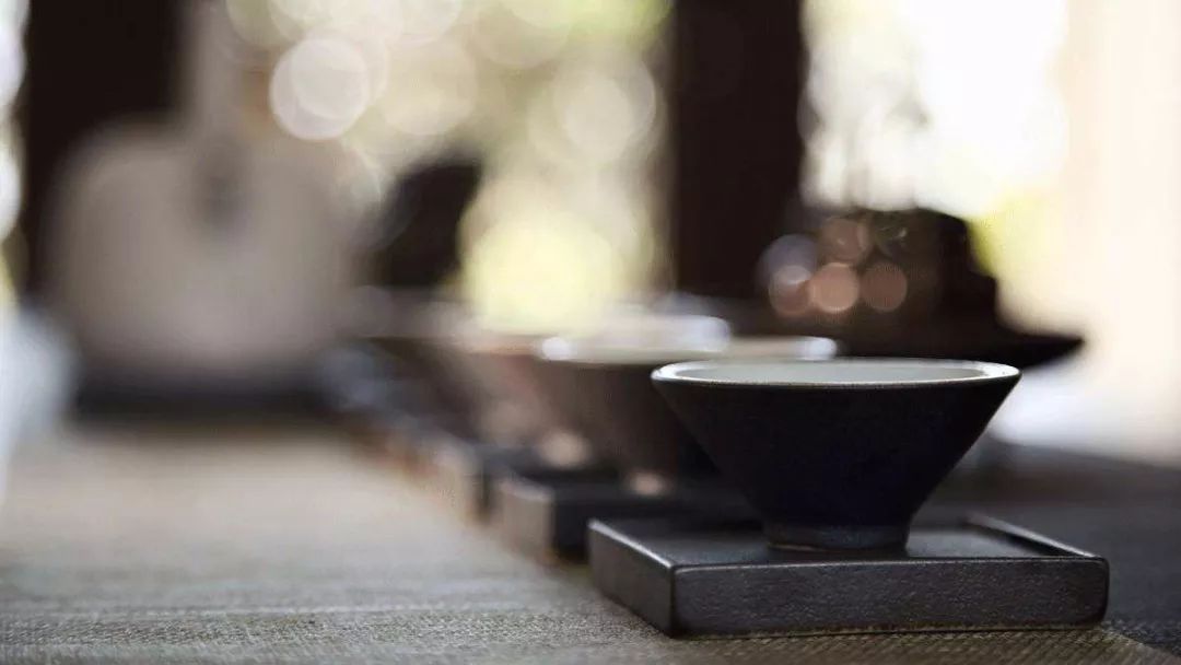 悬浮水泥台面怎么做,水泥做的台面