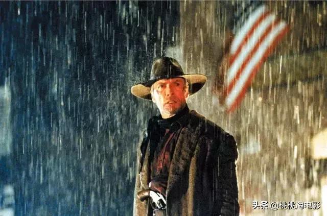 值得一看的一百部电影,重温经典100部电影