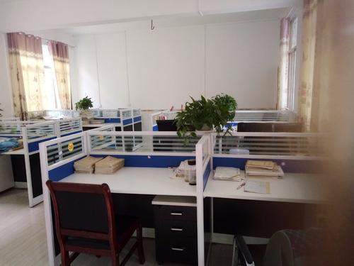 鑾鎶曟満鍙栧阀鐮村潖鏁欒偛鍏钩,鍒鏍″洯闇稿噷缁х画鍗卞鏍″洯