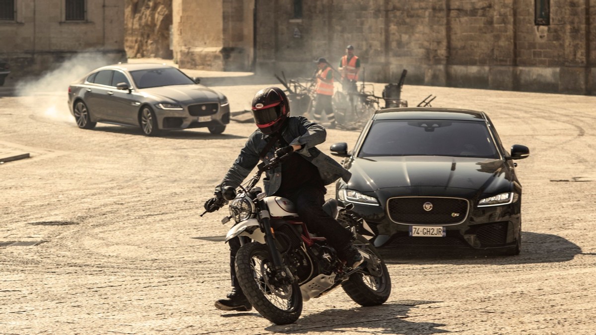 捷豹无暇赴死,捷豹2017xfl尊享版