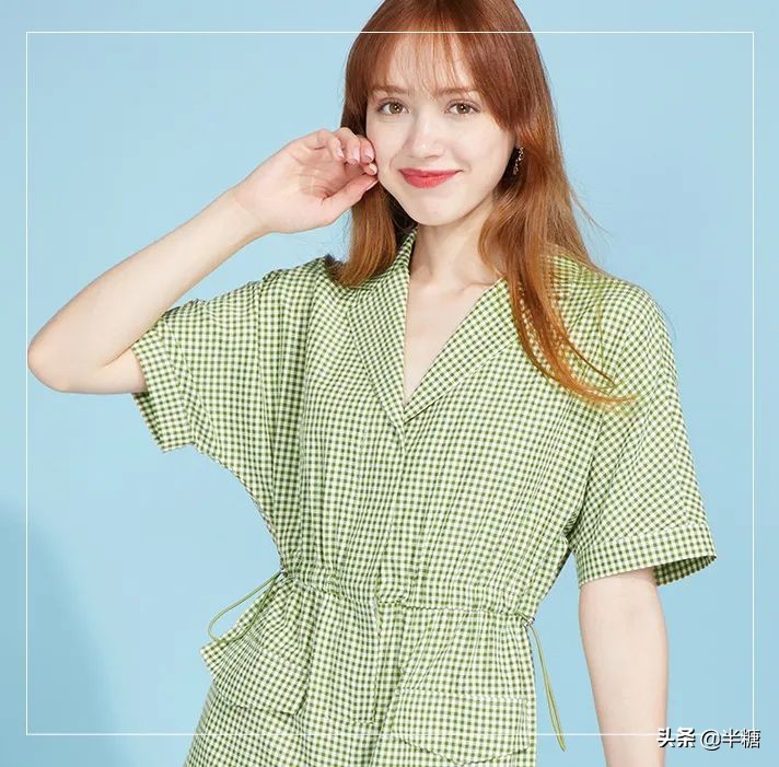 ONLY5折！NIKE新款美上天！名创优品和饿了么联名巨可爱