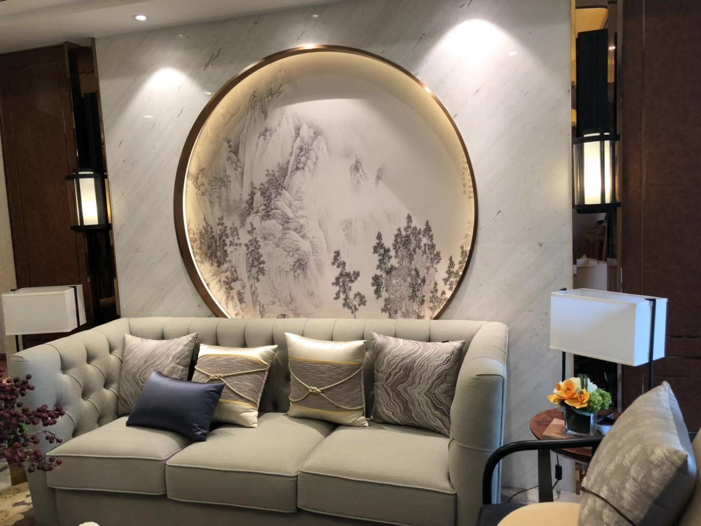 装修好的房子怎么装扮更好看,房子里面装修全部视频