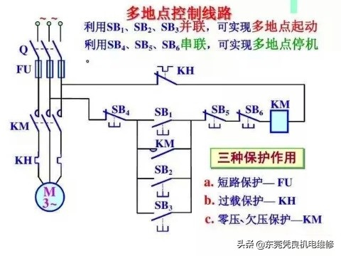 分析电路图的技巧大学,如何分析电路图的逻辑功能