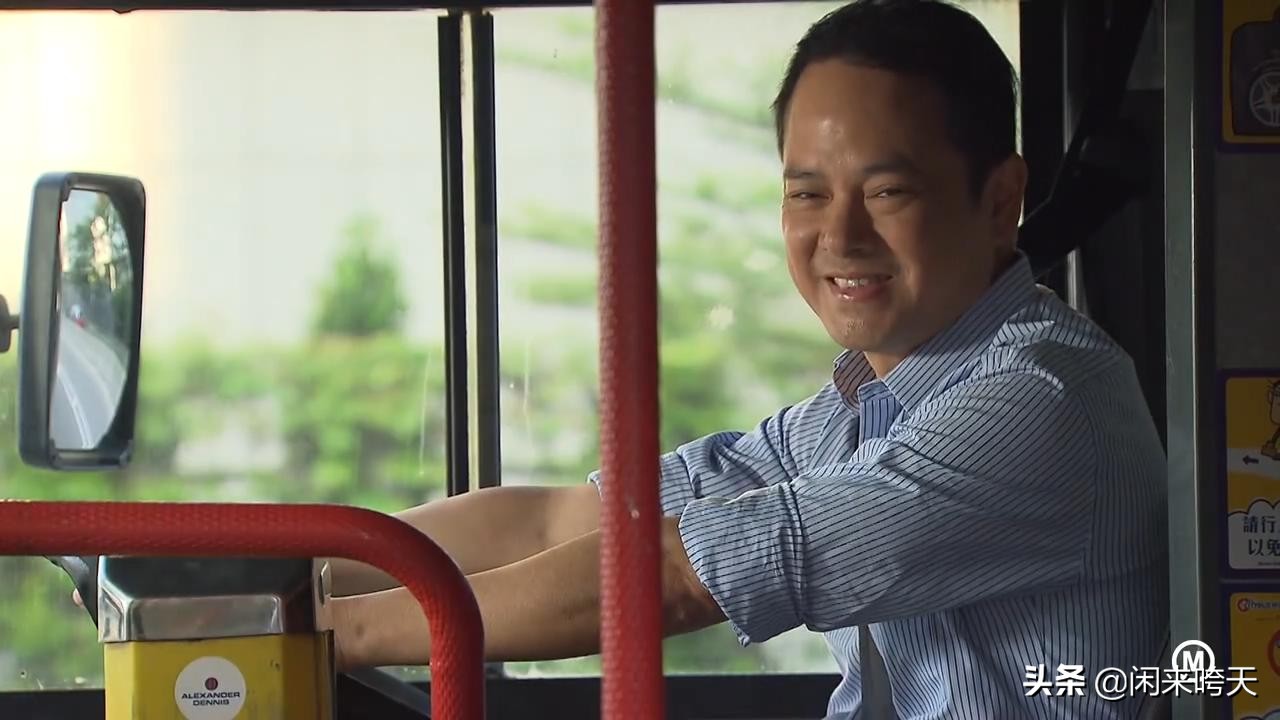 金宵大厦2粤语tvb版全集在线观看,金宵大厦最后的结局