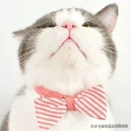 淘宝上卖黄金首饰会不会被调包,闲鱼发黄金饰品会被买家调包吗