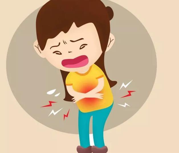 女人流产后几天后才可以恢复,女人流产之后休息多久可以睡