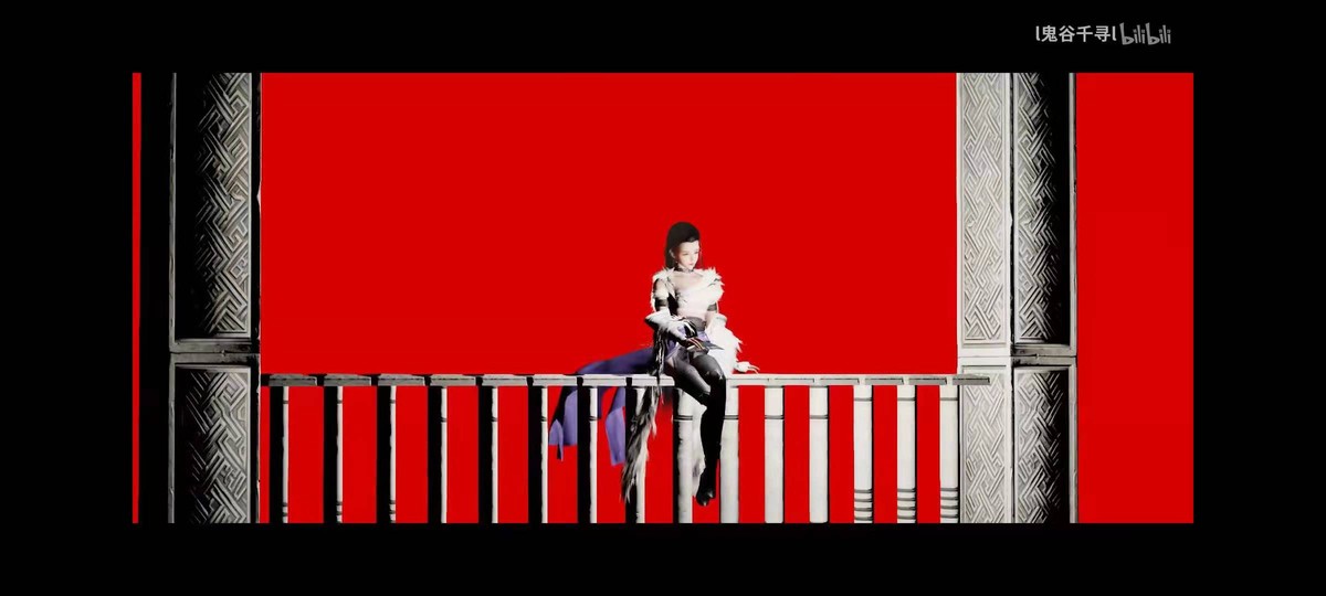 剑三吸引火力任务,剑三为什么吸引女生