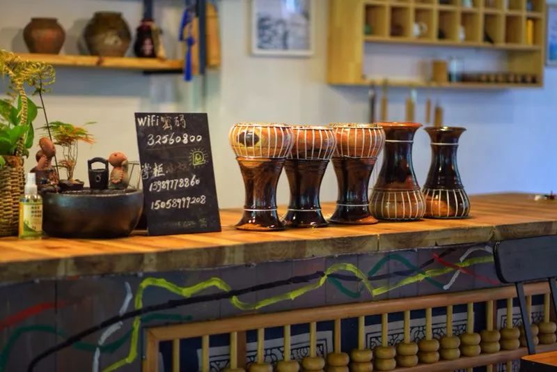 温州正规民宿名单,温州十大口碑最好民宿