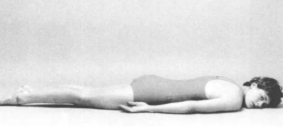 治疗腰间盘突出的最好锻炼方法,治腰间盘突出的最佳锻炼方法视频