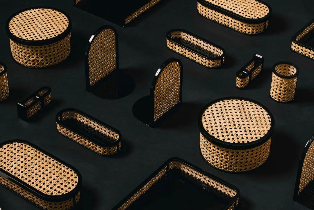 样板房2020年,2023年流行样板房