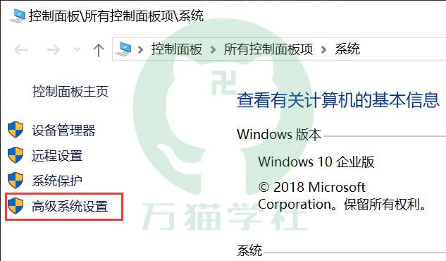 windows系统安装光盘图片,windows系统图片编辑软件