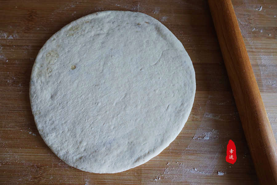 宅家必须要做什么,宅家时该吃啥