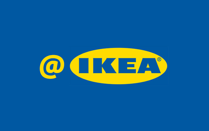 营销热门幽默文案,营销学市场热点