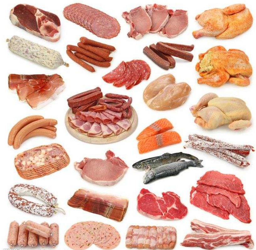 吃肉的猫咪需要额外补充哪些营养,给猫补钙要吃什么