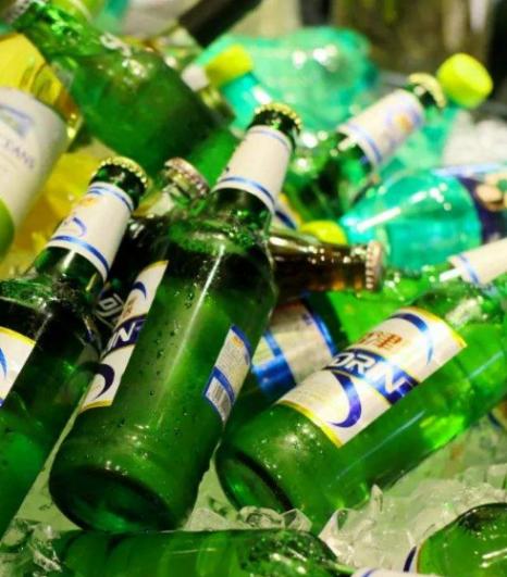 灏忎紮韬笂澶ч潰绉櫧鐧滈,灏忎紮澶ч潰绉櫧鐧滈