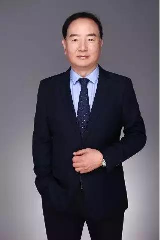 乳腺专家义诊视频,乳腺外科专家春节坐诊吗