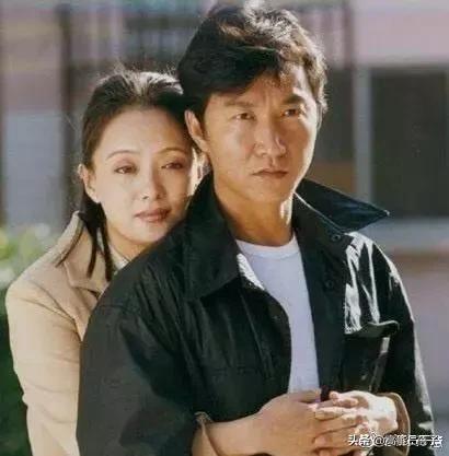 北电中戏蒋依依,蒋雯丽和许晴哪个漂亮