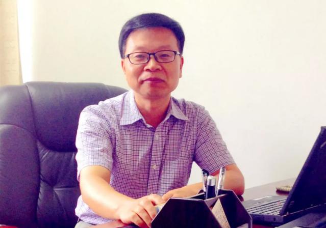 郑州大学综合排名全国第几位,郑州大学排名近十年变化