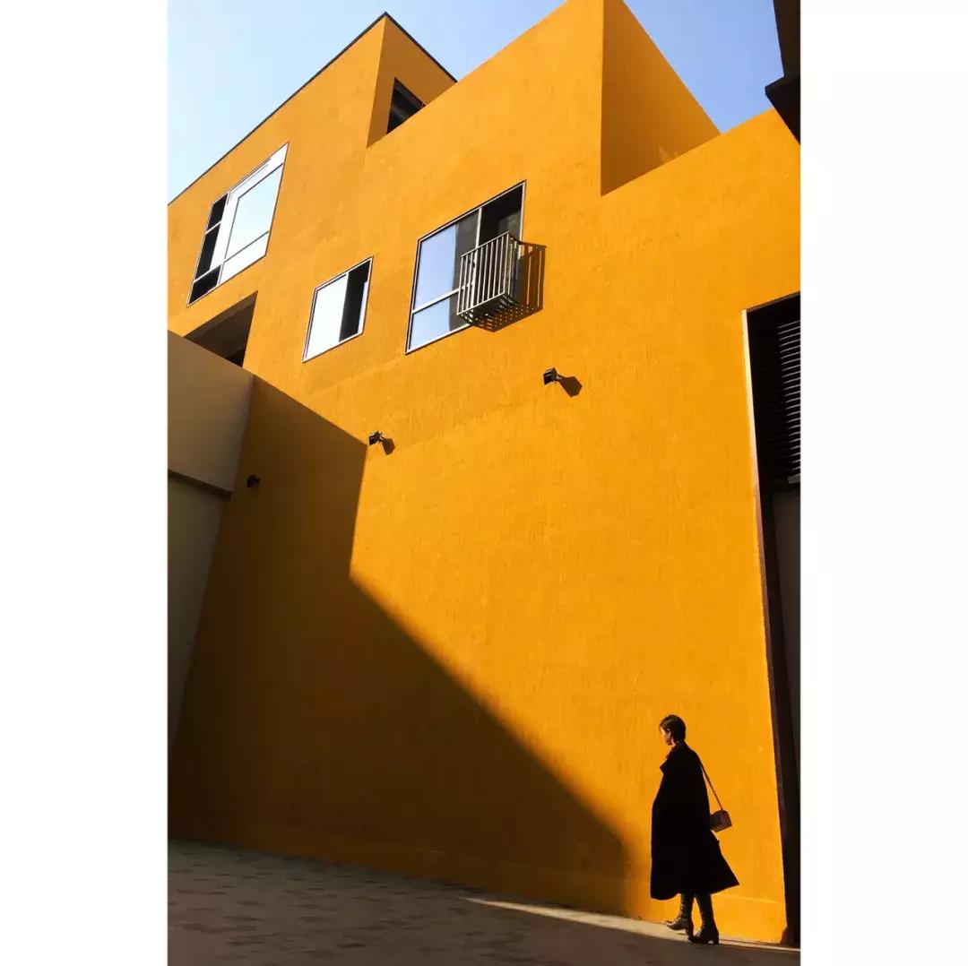 深圳适合春游的地方推荐及理由,深圳不可错过的游玩地方