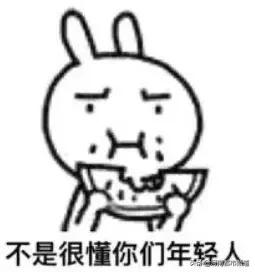 代写作业,13岁女孩月入过万!却因字迹过于工整,被“举报”了