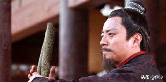 方腊是不是真的被武松擒了,方腊为何打不过梁山