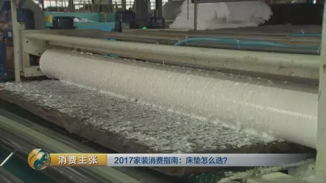 弹簧床垫性价比高的多少钱,弹簧床垫性价比高的推荐