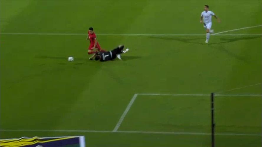 李铁指挥比赛声音,武磊李铁最新视频