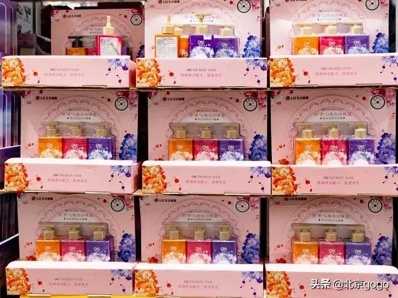 赞不绝口的高品质！这座硬核建筑物集好吃+好玩+好逛于一身