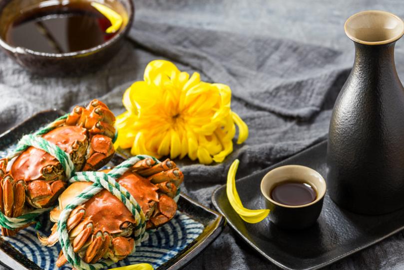 散文作家苏沧桑,苏沧桑的《时光的气味》读后感