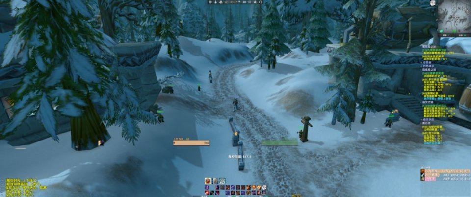 alienware显示器属于2k吗,alienware显示器csgo