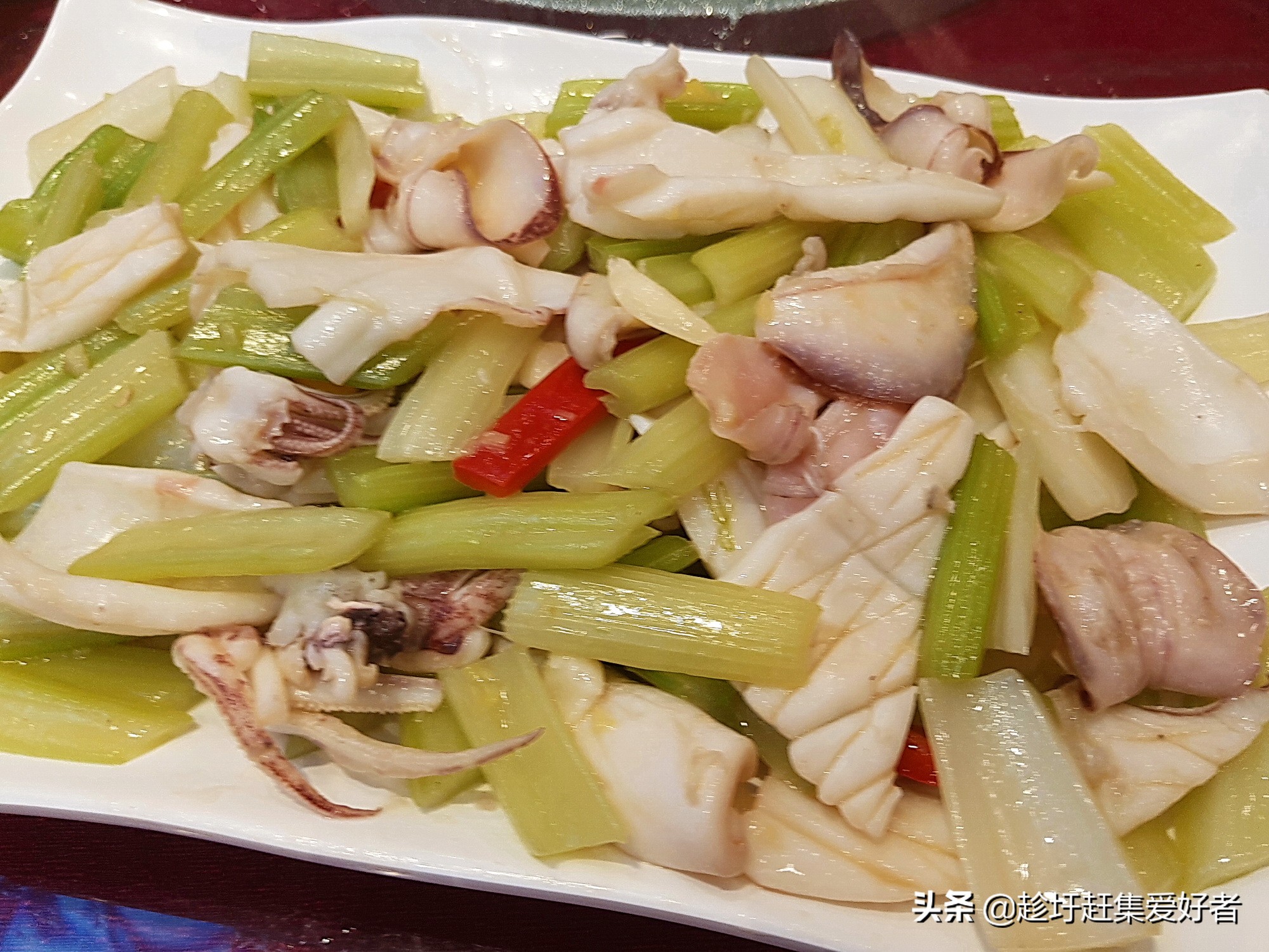 廉江安铺美食排行榜前十名,广东廉江石角摆酒席的菜单