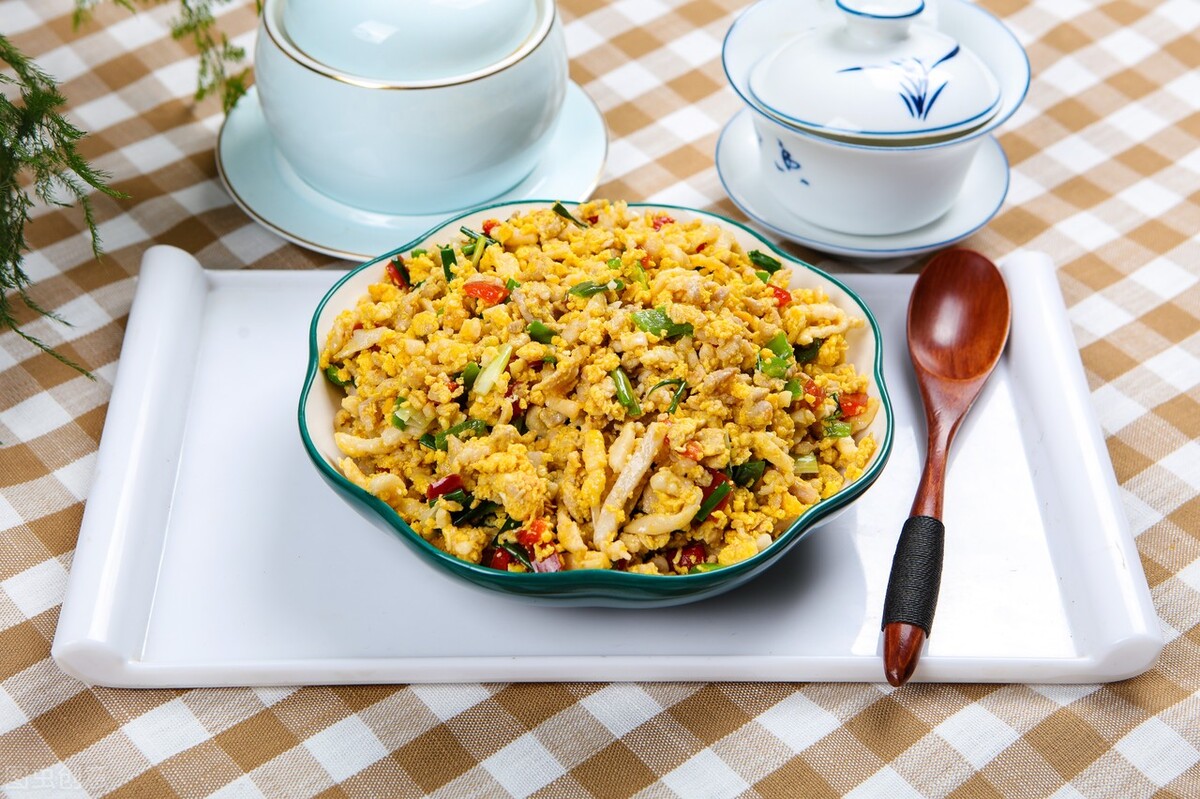 高度近视有什么办法可以缓解度数,30多岁高度近视能缓解吗