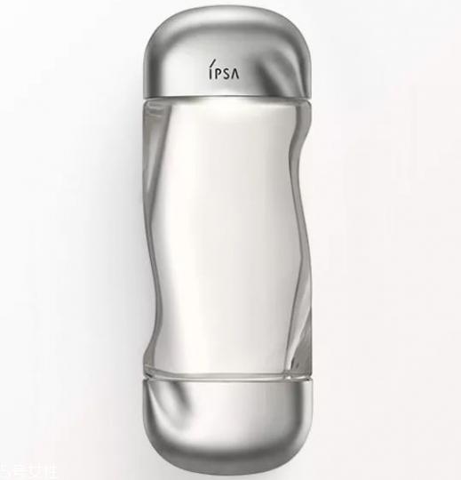 梦妆玫瑰水蔷薇花润肤爽肤水250ml,urbanveda玫瑰抗氧保湿爽肤水