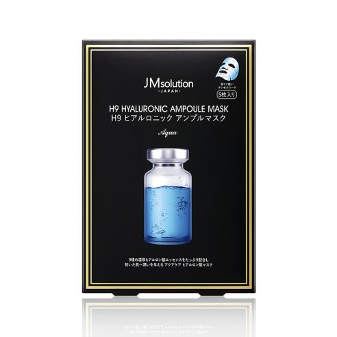 每日好价｜89元耐克短袖，223元Vans板鞋