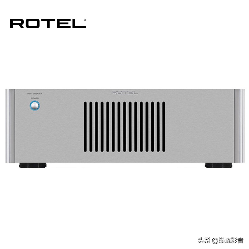 英国路遥ra960bx功放评测,英国路遥985功放说明书