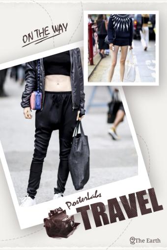 帆布包旧包翻新最简单方法,帆布包改造时代少年团